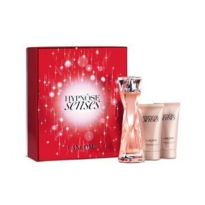 gift for women malaysia
 on Hypnose Senses Perfume Gift Set for Women 1 oz Eau De Parfum Spray ...