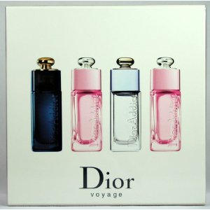 dior voyage perfume