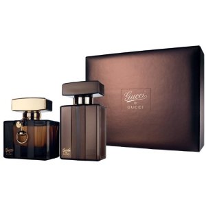 gucci by gucci gift set